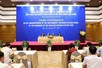 Viet Nam grants amnesty to nearly 14,000 inmates on National Day