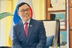 South Korean Amb: Viet Nam’s 80-year journey features resilience and perseverance