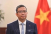 Ambassador highlights significance of State President Luong Cuong's upcoming tour to China