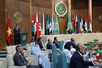 Viet Nam seeks to write new chapter of cooperation with Arab nations: State President
