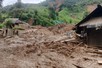Gov’t approves emergency aid for flood-hit provinces