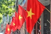 Viet Nam’s National Day Holiday to last four days