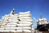 Viet Nam surpasses Thailand to become world's second-largest rice exporter