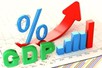 Gov’t outlines five key tasks to achieve 2025 GDP growth target