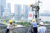 Viet Nam moves up on global internet speed ranking