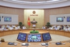 Construction of North–South high-speed railway must be started on December 19: Prime Minister