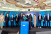 World's largest enterprise software company opens R&D Labs in Viet Nam