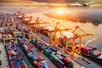 U.S. remains largest Vietnamese export market in seven months