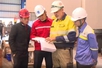 Fresh regulations on work permit issuance to foreign workers