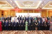 Viet Nam, Angola mark 50th anniversary of diplomatic ties