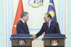 Viet Nam’s Three Decades in ASEAN: A Testament to Unity and Shared Progress: Anwar Ibrahim