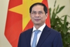 Deputy PM, FM highlights Viet Nam's major orientations for future engagement with ASEAN