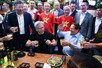 Viet Nam expands visa-free entry policy