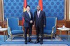 Viet Nam, Angola issue joint statement