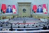 State leader’s visits write new chapter in multifaceted cooperation with African nations