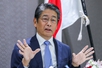 Japan vows to back Viet Nam's development path
