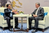 Prime Minister Pham Minh Chinh meets world leaders on SCO Summit 2025 sidelines
