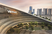 Value of Viet Nam’s top 100 brands in 2025 hits over US$38bln