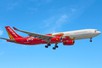 Vietjet Honored with “Excellence in Aviation Services & Customer Experience India 2025”