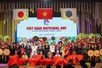 Viet Nam's National Day opens in Japan's Kansai