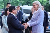 Viet Nam, Australia should strive to raise bilateral trade to US$20 billion