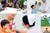 Viet Nam targets to increase life expectancy to 75.5 by 2030