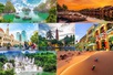 Viet Nam posts 21% growth in inbound tourism in January-June period