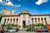 Viet Nam's central bank confirms credit data incident at Credit Information Center