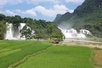 Non Nuoc Cao Bang wins GGN Best Practices Award