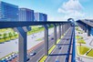 Ha Noi to break ground on Red River Boulevard & Landscape project in January 2026
