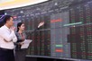 Gov't approves plan to upgrade securities market