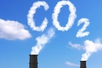 Viet Nam joins hands with int’l community to protect ozone layer