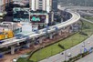 Viet Nam may mobilize US$370 million in ODA by year-end