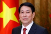 State President Luong Cuong to attend UNGA-80