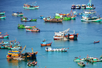 Viet Nam deposits Instrument of Ratification of WTO Agreement on Fisheries Subsidies