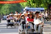 Viet Nam overtakes Thailand as top travel destination for Chinese tourists: Bloomberg