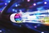 Viet Nam makes big leap forward after 30 years of global Internet connectivity
