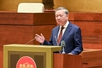 Implications of Politburo's seven newly-issued Resolutions for Viet Nam's new era