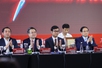 Private sector urged to lead Viet Nam's future