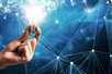 Viet Nam among world's top 50 innovative economies