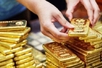 SBV asked to consider establishment of gold exchange