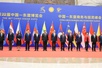 Viet Nam puts forward measures to strengthen ASEAN–China cooperation