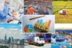 UOB revises up Viet Nam’s GDP growth forecast to 7.5% this year