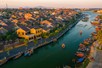 Hoi An named most beautiful historic center in Asia by Tourlane