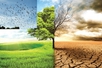 Viet Nam seeks up to US$92 billion for climate adaptation by 2030