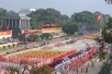 Viet Nam holds grand ceremony to mark 80th National Day