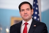 U.S. Secretary of State congratulates Viet Nam on National Day