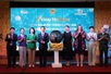 Viet Nam launches national telephone hotline to fight against human trafficking