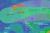 Viet Nam braces for super typhoon Ragasa