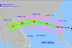 Viet Nam prepares for worst scenario as super typhoon Ragasa is heading towards Northern coast